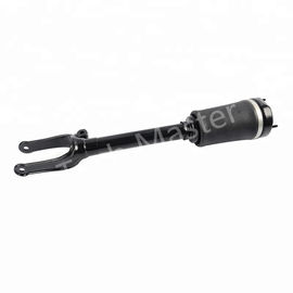 Mercedes-van de de Luchtlente van de Benzgl- Klasse X164 Voor van de de Luchtopschorting de Stutassemblage voor 1643206113