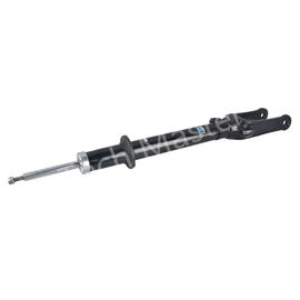 VoorSchokbrekerstut voor Mercedes-Benz W164 ml - Klasse A1643200130 1643200130 A1643200230