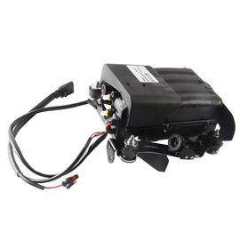 Luchtpomp Porsche Panamera voor 97035815109 97035815110 de Compressor van de Luchtopschorting