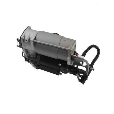De Compressorpomp van de luchtopschorting voor Audi A8 D3 6 8 Cilinder 4E0616007B 4154031160 4E0616005D