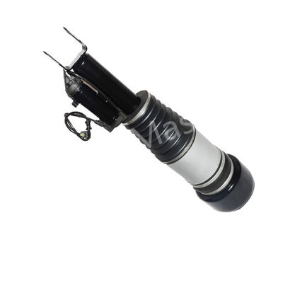 Schokabsorber Luchtveerdemper Voor Mercedes Benz W211 2002-2009 2113209313 2193201113 2113206113