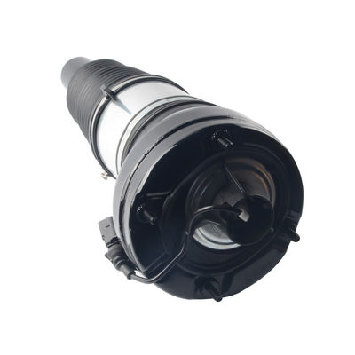 De Portieken Macan Front Air Shock Absorber 95B616039 95B616039A van de luchtstut
