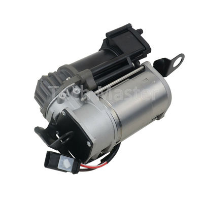 W213 e-van de de GLClucht van de Klassenw205 Klasse W253 van de de Opschortingscompressor Pomp 2133200104 2053200104 2017-