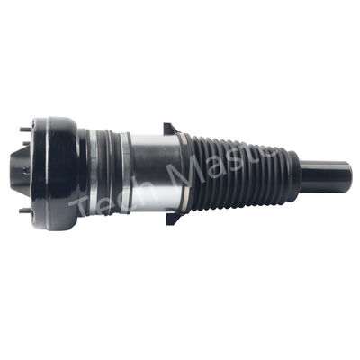 95B616039 Schokbrekerbumper voor het Regelbare Front Shock Absorber Left And Recht van Porsche Macan 95B