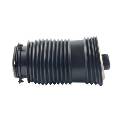De Lentezak van de luchtopschorting voor Mercedes W205 W213 Achter Linker 213200125 2053200125