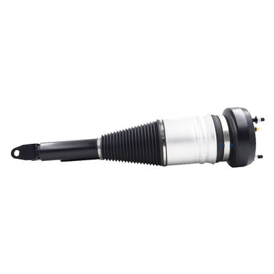 2053208300 de Schokbreker Front For Mercedes van de Luchtopschorting - Benz W205