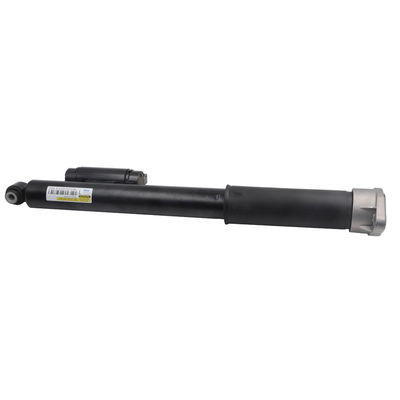 Achter de Ritdelen van de Luchtopschorting voor Schokbreker 2053208530 van W205 2Matic en van 4Matic 2053204330 2053207100