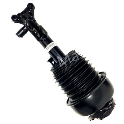 Van de de Klassenlucht van Mercedes Front Airmatic Strut Assembly For W212 W218 E de Schokken en de Stutten 2123203138 2123203238