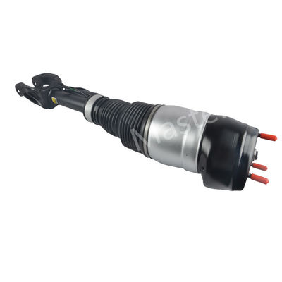 Van de de Klassenlucht van Mercedes Shock Absorber For W166 M Class GLE de Opschortingsabsorptievat Front Left And Right 1663201313 1663201413