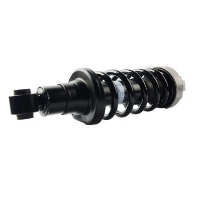 R8 de Achter Linker en Juiste Schokbreker 420512019AL 420512020 AL Air Strut van de Luchtopschorting