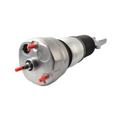 Luchtopschorting voor Paramera Front Left Shock Absorber 97034305115 97034315101