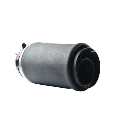 De Lentes van de de Luchtopschorting van RNB000750 RNB000740 voor Range Rover L322 Front Air Strut Bag
