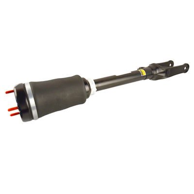 De Stutten van de de Schoklucht van de luchtopschorting voor Voorzijde 1643206113 van Mercedes Benz W164 GL450