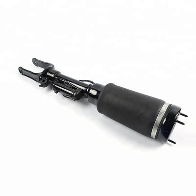 De Stut W164 Front Air Shock Absorber 1643206013 1643205813 1643204513 van de luchtopschorting