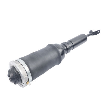 De Wagen Front Air Suspension Shock 4Z7413031A 4Z7616051B 4Z7616051D van Audi A6 C5 4B Allroad Quattro