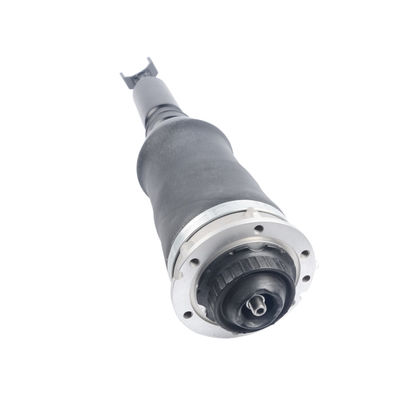 Front Air Suspension Shock Air-de Wagen 4Z7413031A 4Z7616051B 4Z7616051D van Stutaudi A6 C5 4B Allroad Quattro