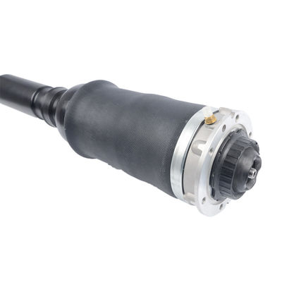 De Wagen Voor4z7413031a 4Z7616051B 4Z7616051D van Audi Air Shock Absorber A6 C5 4B Allroad Quattro