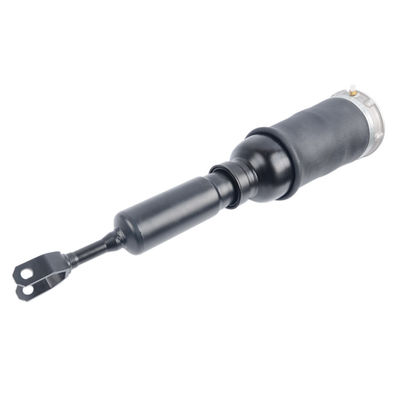 Van de de Luchtopschorting van 4Z7413031A 4Z7616051B 4Z7616051D de Wagen van de Schokbrekeraudi A6 C5 4B Allroad Quattro