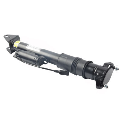 Van de de Luchtopschorting van Mercedes Benz W164/ML Achterschokbreker 1643202731 1643203031