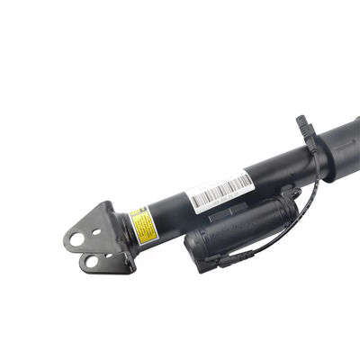 Achter de LuchtSchokbreker 1643202731 1643203031 van Mercedes Benz W164/ML