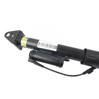 Van de de Luchtopschorting van Mercedes Benz W164/ML Achterschokbreker 1643202731 1643203031