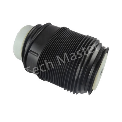 Mercedes-Benz Achterrijder zijdelingse ophanging Airbag Voor W212 S212 2010-2016 2123200725 2123200825