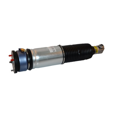 37126785537 de Automobielstut van de Luchtlente voor BMW E65 2002-2008