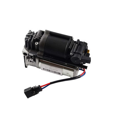 3Y0616006 de Compressorpomp van de opschortingslucht voor Audi A6 A8 S8 RS8 4H 4H0616005