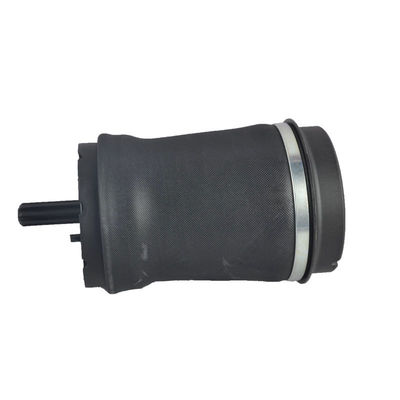 De auto van de het Systeemblaasbalg van de Luchtopschorting Rubberreparatie Kit For Rang Rove Rear L405 Vgue LR034262