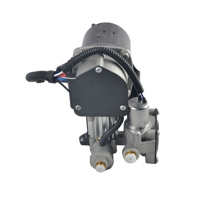 LR023964 de Compressor van de luchtopschorting voor de Luchtpomp LR072537 LR015303 van LR3 L320 L319