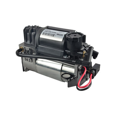 2113200304 2203200104 de Compressor W219 W211 W220 van de Luchtopschorting