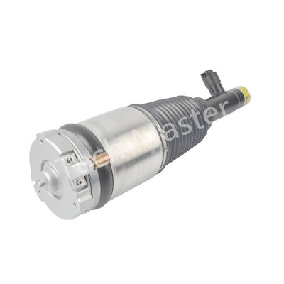 Van de de Luchtopschorting van Front Left And Right Volve XC90 van de de Schokkenlucht Stut 31451831 31451832