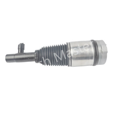 Front Air Spring Shock Absorber-de Rit  XC90 31451833 31451834 van de Opschortingslucht