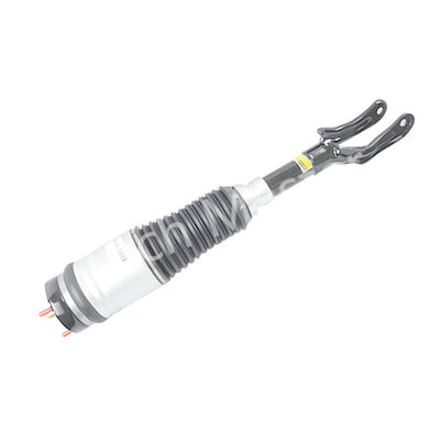 De Stutten 68231883AA 68231882AA van Jeep Grand Cherokee Shock Absorber van de luchtlente