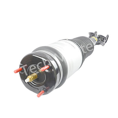 Van de de Luchtopschorting van 68080195AB 68080194AB de Schokbrekerstut voor Jeep Grand Cherokee WK2