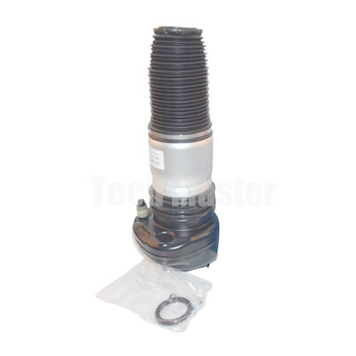 37106877553 de voorl&r-van de Lentesbmw G11 G12 van de Luchtopschorting van de de Luchtlente Component van de Reparatieuitrustingen