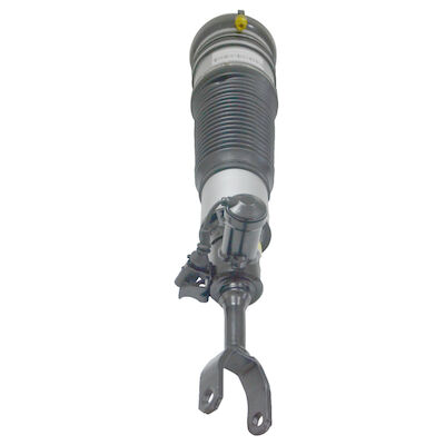 Front Air Ride Suspension Shock-Absorptievatstut 4F0616039AA voor Audi A6 C6