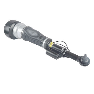 4 van de de LuchtSchokbreker van Matic W221 van de de Opschortingslucht de Stut van de de Lenteschok voor S350 2213200438 2213200538