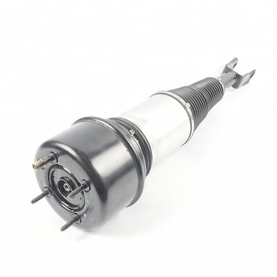 Front Air Spring Strut Assembly voor van de het Motorvoertuiglucht van Juguar Xj Xj8 Xjr C2C41347 C2C39763 de OpschortingsSchokbreker