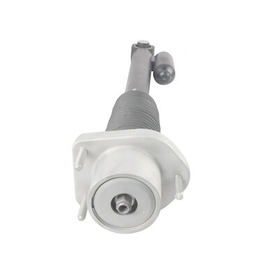 De Schokbreker van de de Luchtopschorting van LR034266 LR034271 voor de Sport L494 van Landrover range rover L405