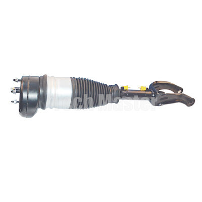 Van de de Luchtopschorting van de W167gls GLE Klasse Schokbreker 1673200503 1673200504