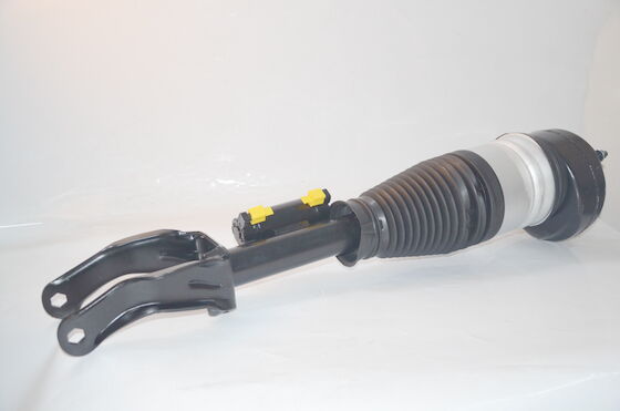1673203113 de Schok van de luchtopschorting voor Mercedes-Benz W167 GLS GLE