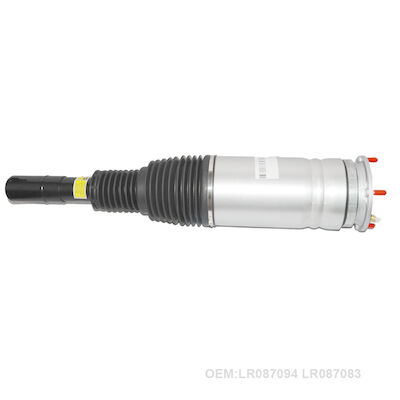 Front Air Suspension Shock Absorber voor L405 en Sporten L494 LR087094 LR087093