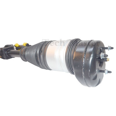 Front Left Air Suspension Strut voor van de de Klassenw167 Lucht van GLS GLE de OpschortingsSchokbreker met ADS 1673200503