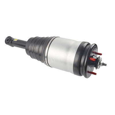 De AchterSchokbreker Assy For Discovery 3 Ontdekking 4 LR3 LR4 L320 van RTD501090 LR016418