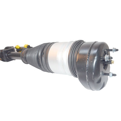97034305114 97034305115 de Lente van de 97034305215 Opschortingslucht voor Porsche Panamera 970 Front Air Shock Absorber