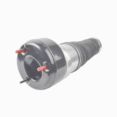 2213204913 autoreparatiedelen voor de Luchtschok Front Air Suspension Spring van Mercedes-Benz W221