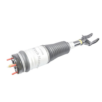 Van de de AutoSchokbreker van de luchtopschorting de Luchtstut Verlaten voor Grand Cherokeewk2 Front Right OEM 68231885AA 68231882AA