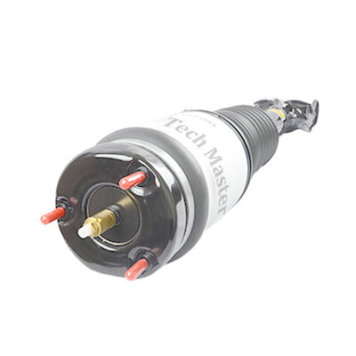 68231884AA de Stut van de Reparatiekit for jeep grand cherokee Front Air Suspension Shocks Air van de luchtopschorting