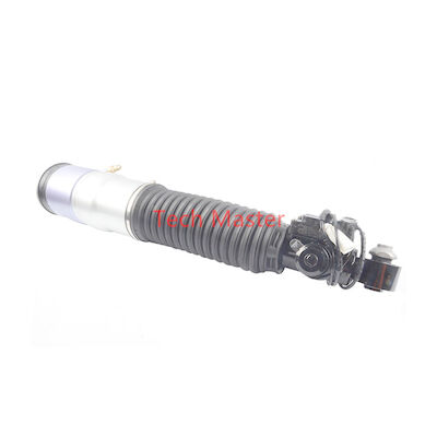 37126795673 37126795873 Aftermarker-Schokken van de Luchtlente voor Broodjes - Royce Ghost